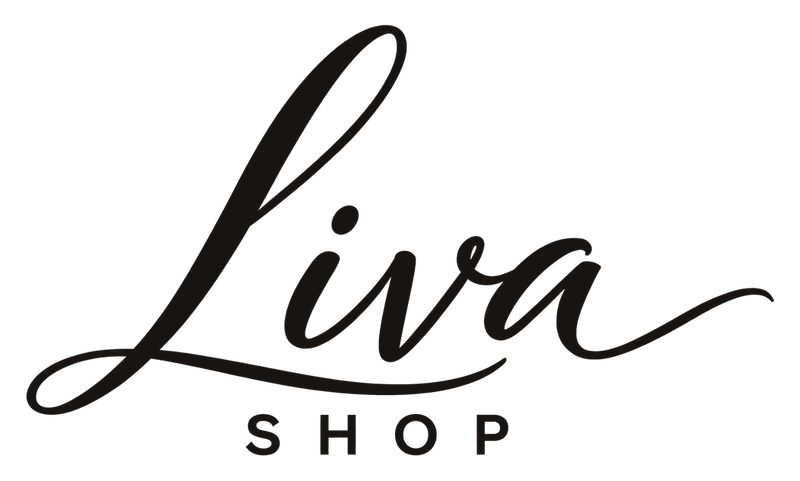 livashop.de