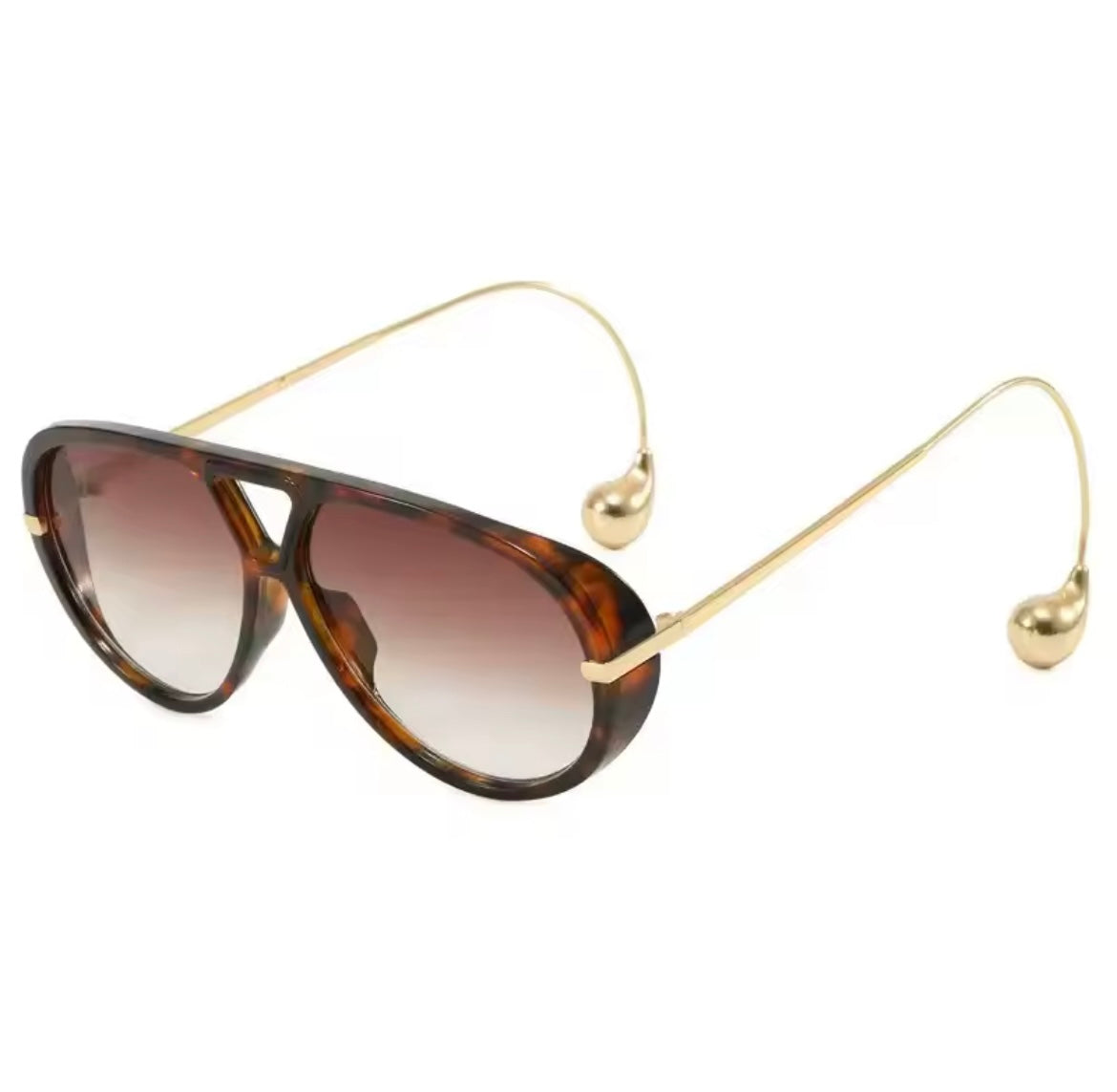 Bogan Sonnenbrille