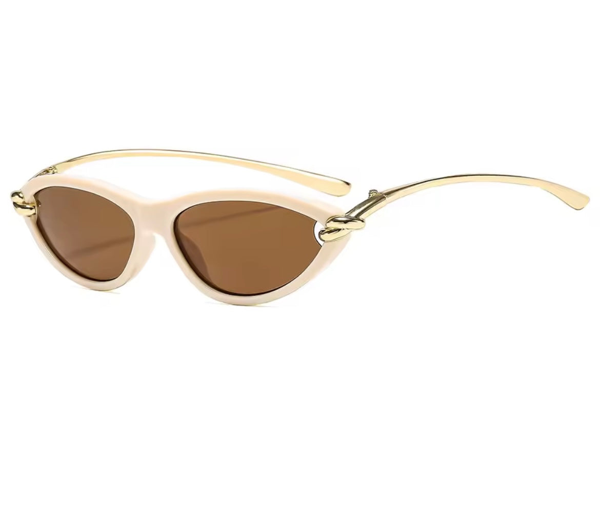 Lyja Sonnenbrille