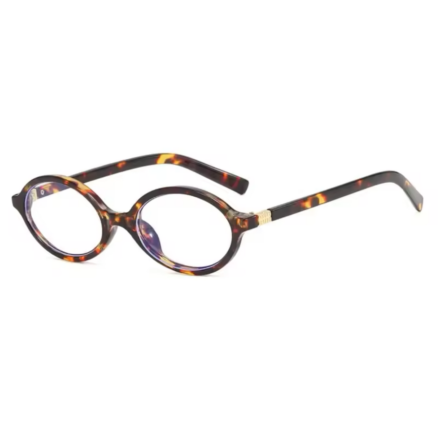Miun Brille