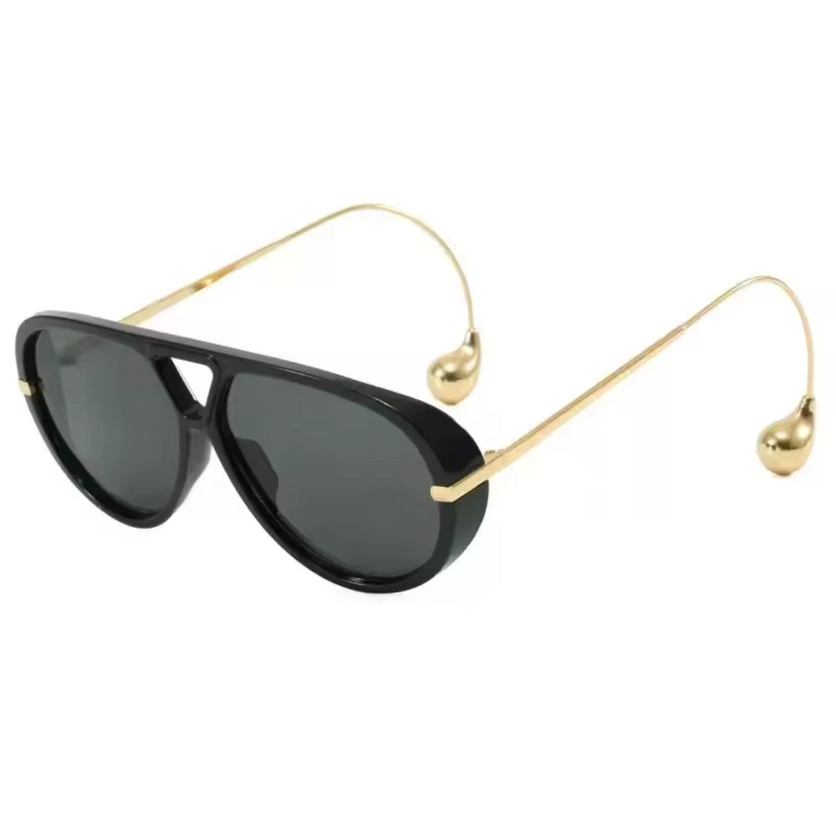 Bogan Sonnenbrille