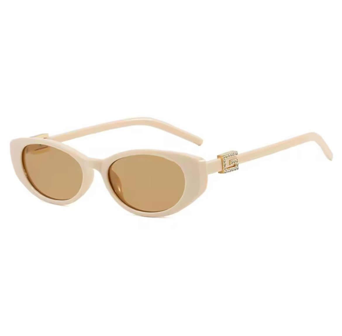 Gigi Sonnenbrille