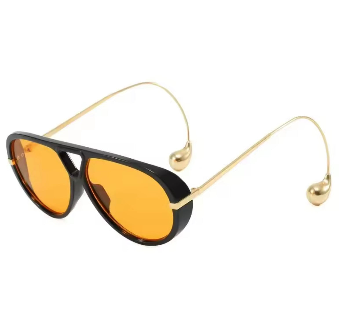 Bogan Sonnenbrille