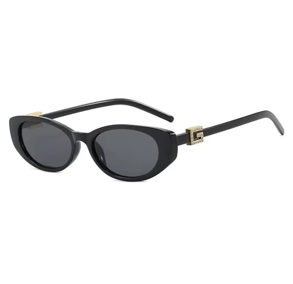 Gigi Sonnenbrille