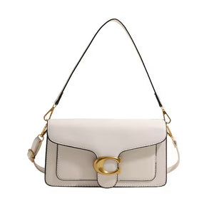 C Tasche