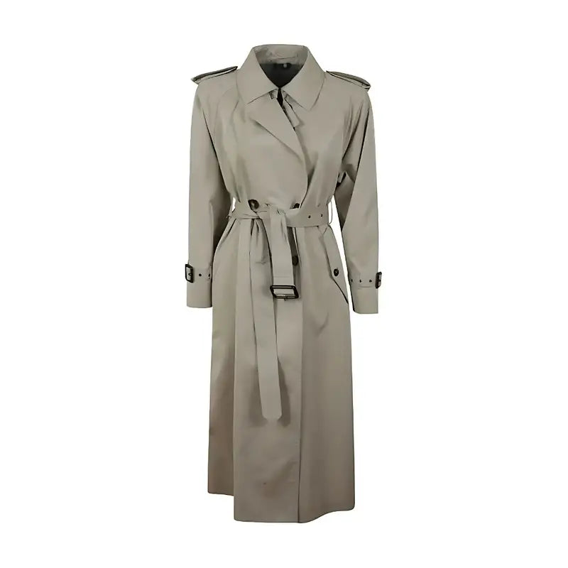 Heyli Trenchcoat