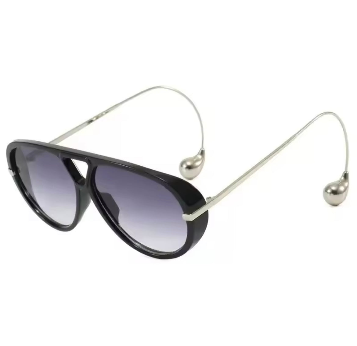 Bogan Sonnenbrille