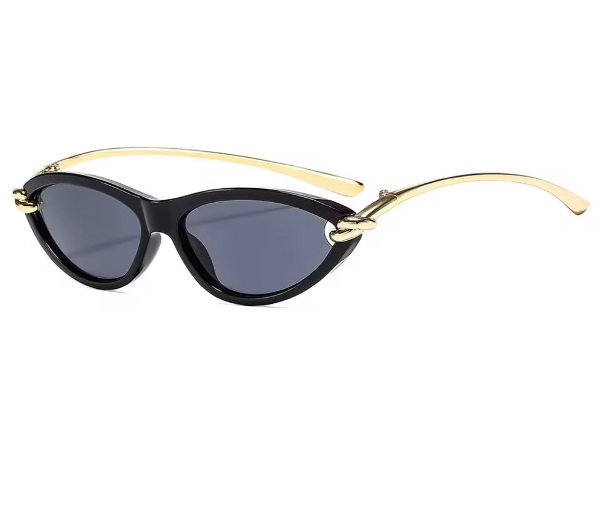 Lyja Sonnenbrille