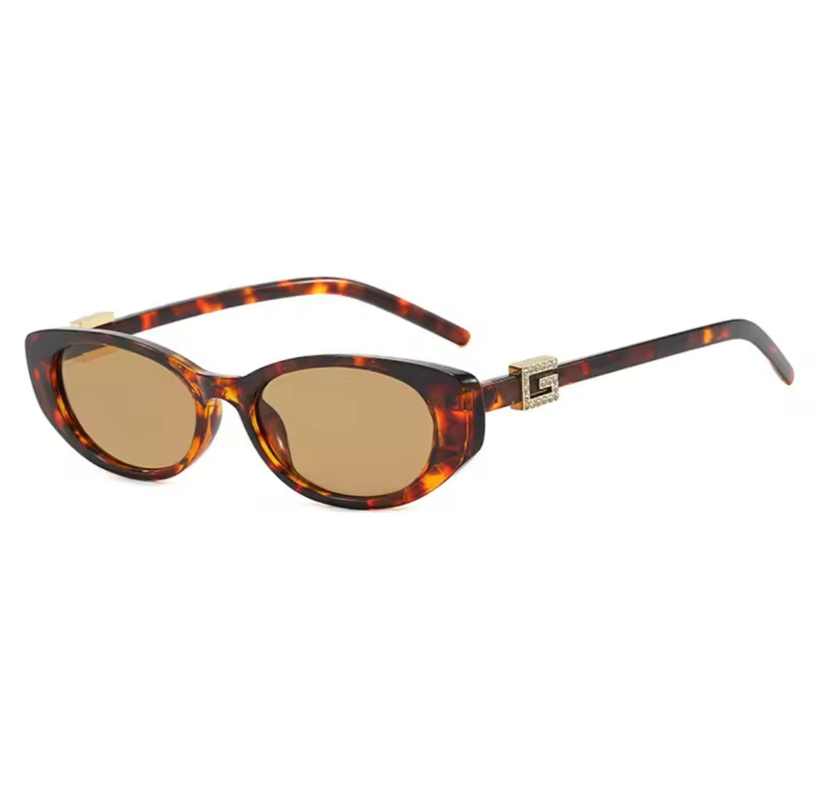 Gigi Sonnenbrille