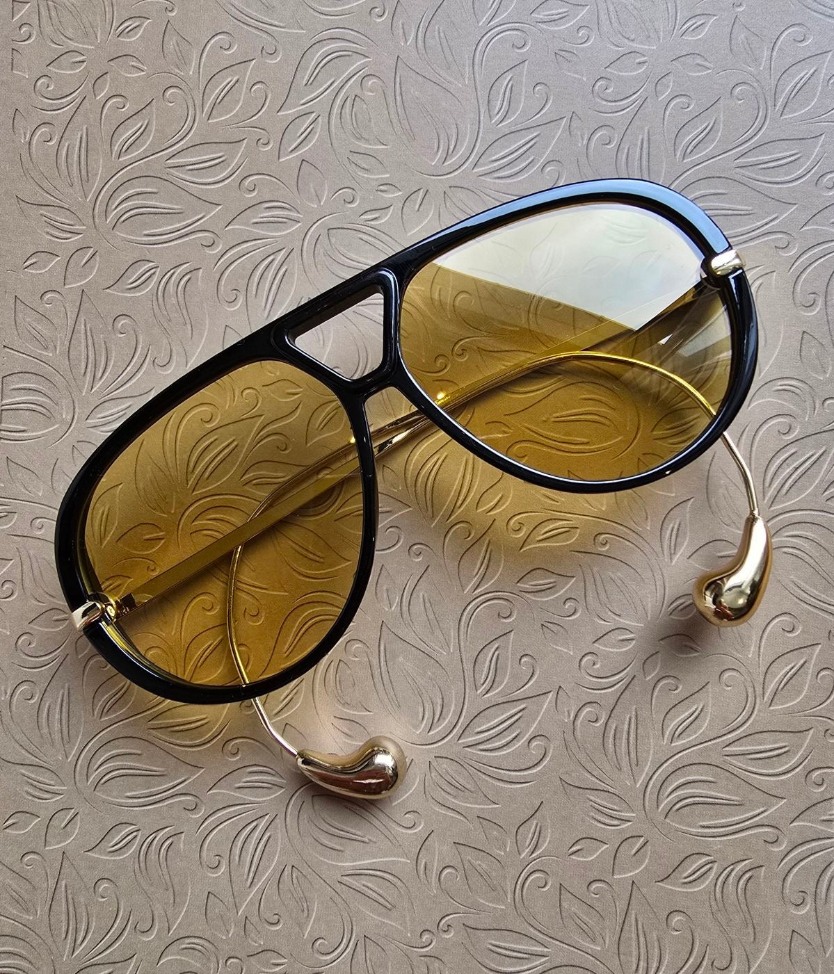 Bogan Sonnenbrille