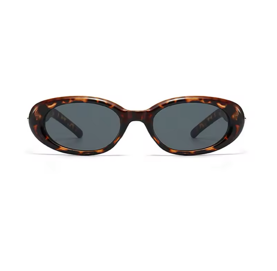 Preda Sonnenbrille