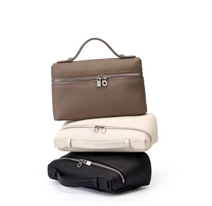 Lori Tasche