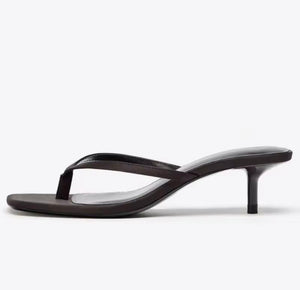 Elegante Riemchen Sandalen