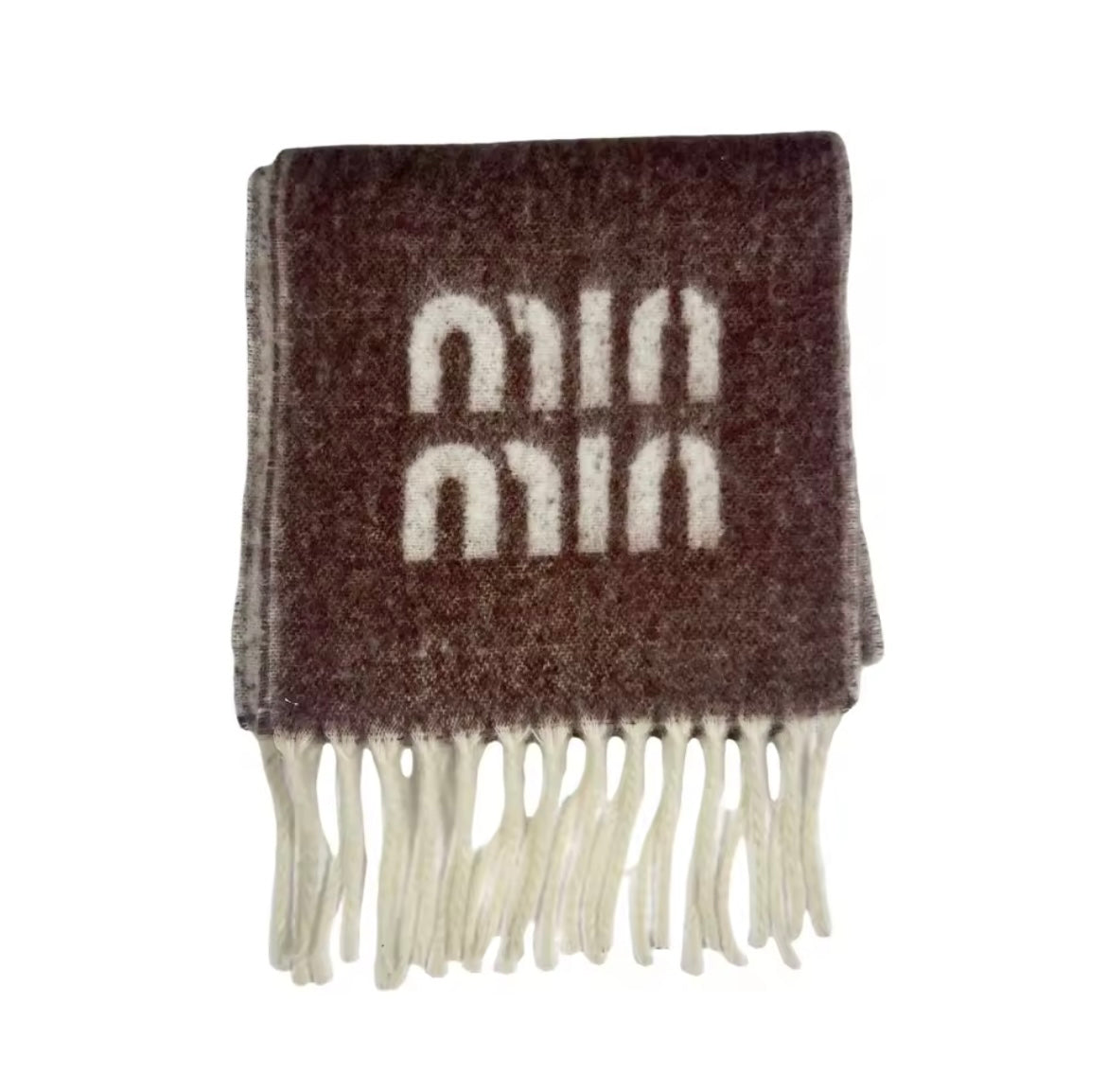 Arctis Oversized Scarf