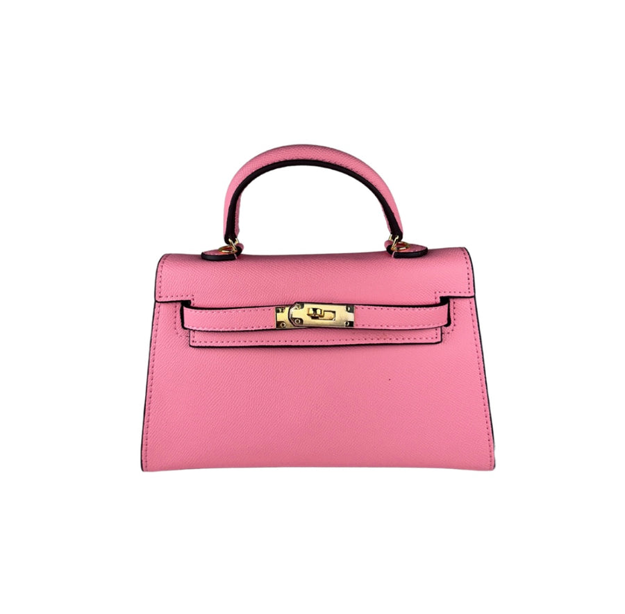 La Belle Bag