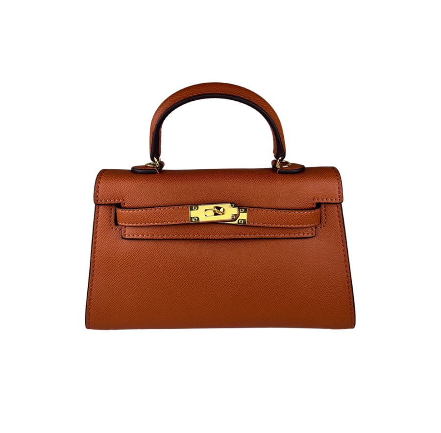 La Belle Bag